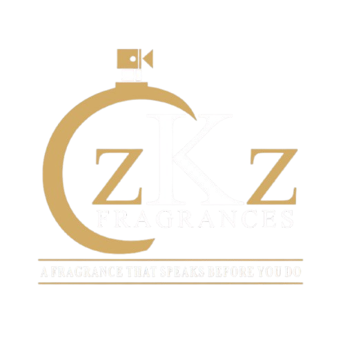 zKz fragrances